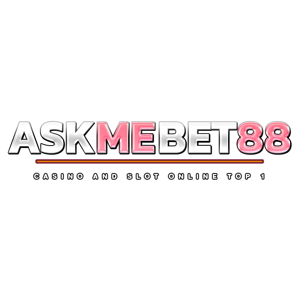 ASKMEBET88